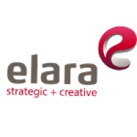 Elara Systems Inc