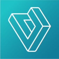 Launchvox Inc